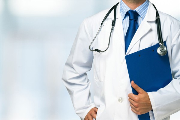 Meno Soli sulle Alpi: calendario visite specialistiche