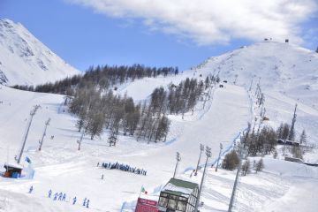 Sfoglia la galleria