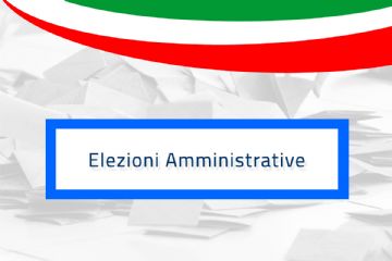 Manifesto voto domiciliare