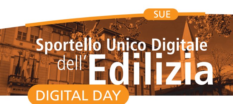 digital day 