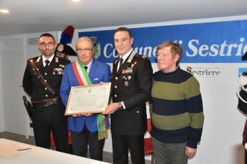 Sfoglia la galleria