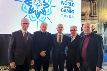 Marchisio, Poncet, Abodi, Rossi, Brasso